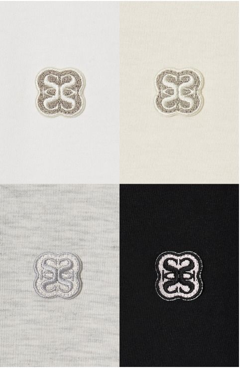★SATUR★All Day Supima Comfort★送料・関税込★ ☆SATUR☆All Day Supima Comfort☆送料・関税込☆ (SATUR/T