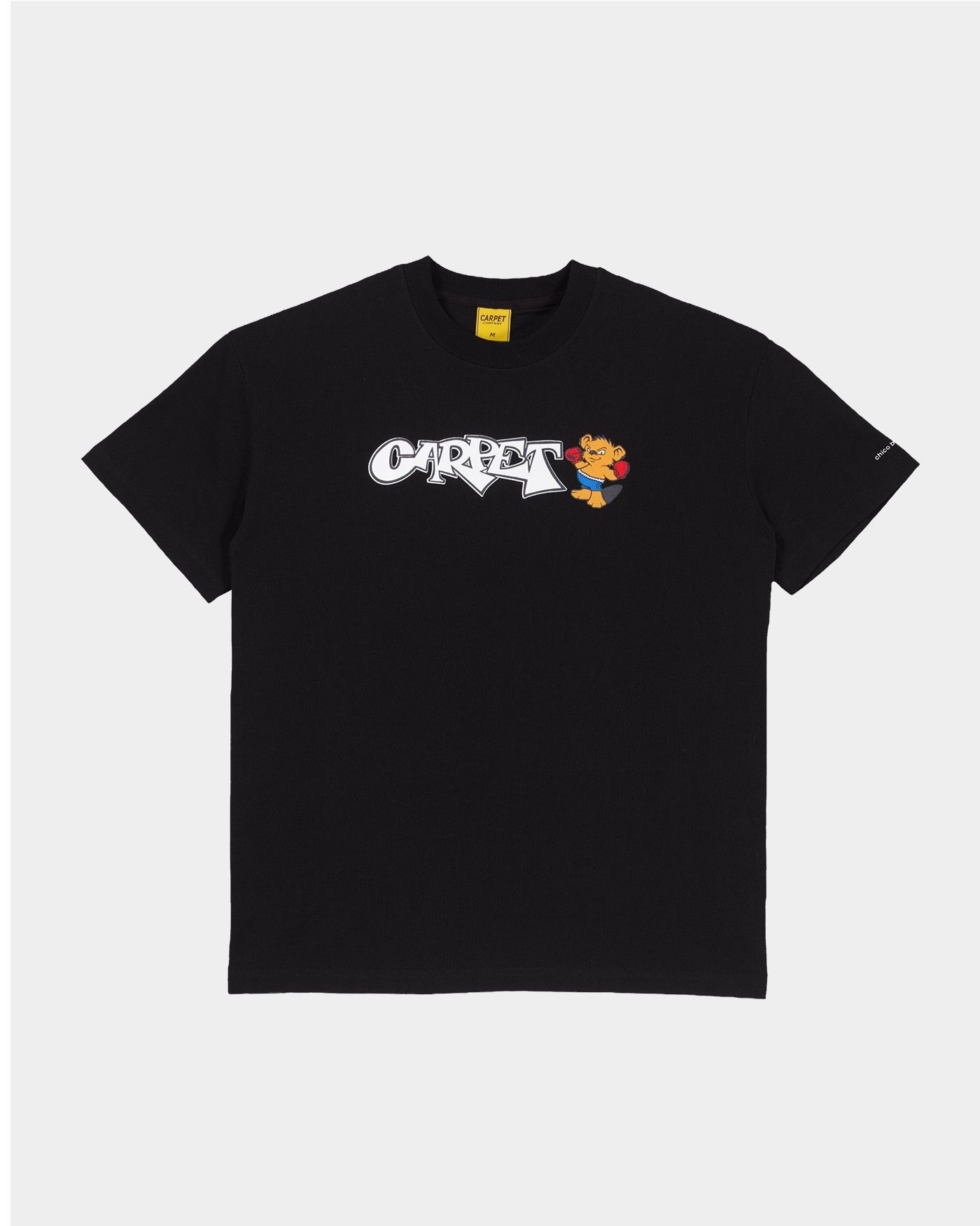 【大放出セール】 carpet company tシャツ トップス