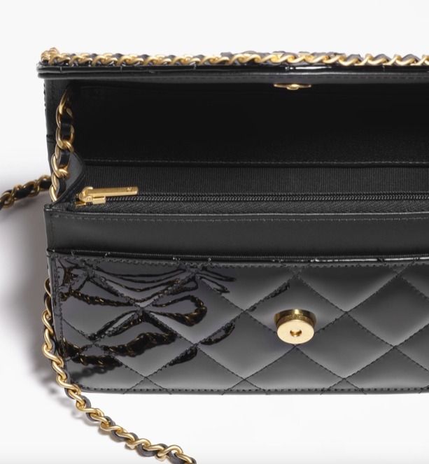 JKC Ripped off by CHANEL バングル　2点セット JKC Ripped off by CHANEL バングル 2点セット
