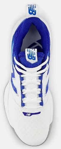 送料関税込！New Balance FuelCell FuelCell VB-01バレーボール 送料関税込！New Balance FuelCell FuelCell VB-01バレーボール