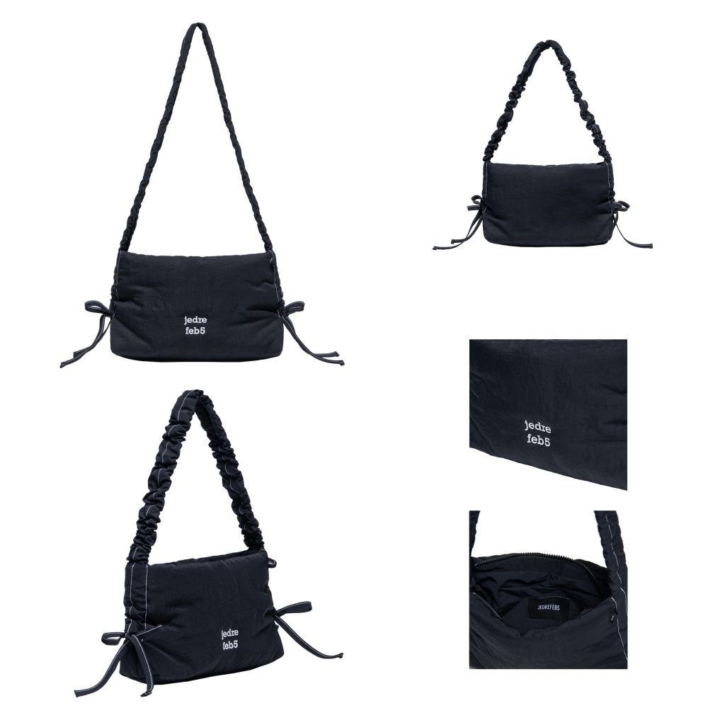 ●JEDREFEB5●BUTTERFLY MINI BAG ショルダーバッグ 韓国人気 JEDREFEB5】韓国人気☆ Butterfly mini bag (JEDREFEB5