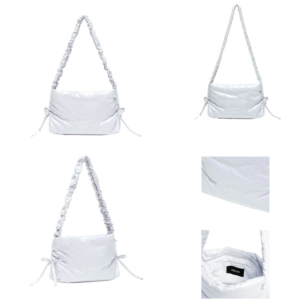 JEDREFEB5】韓国人気☆ Butterfly mini bag (JEDREFEB5