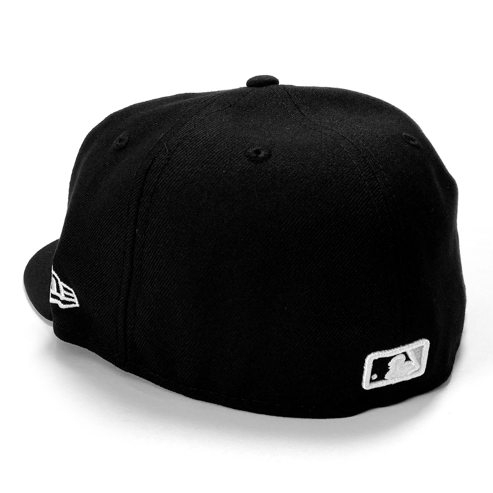 Supreme】MLB Teams Box Logo New Era Chicago【se1248r