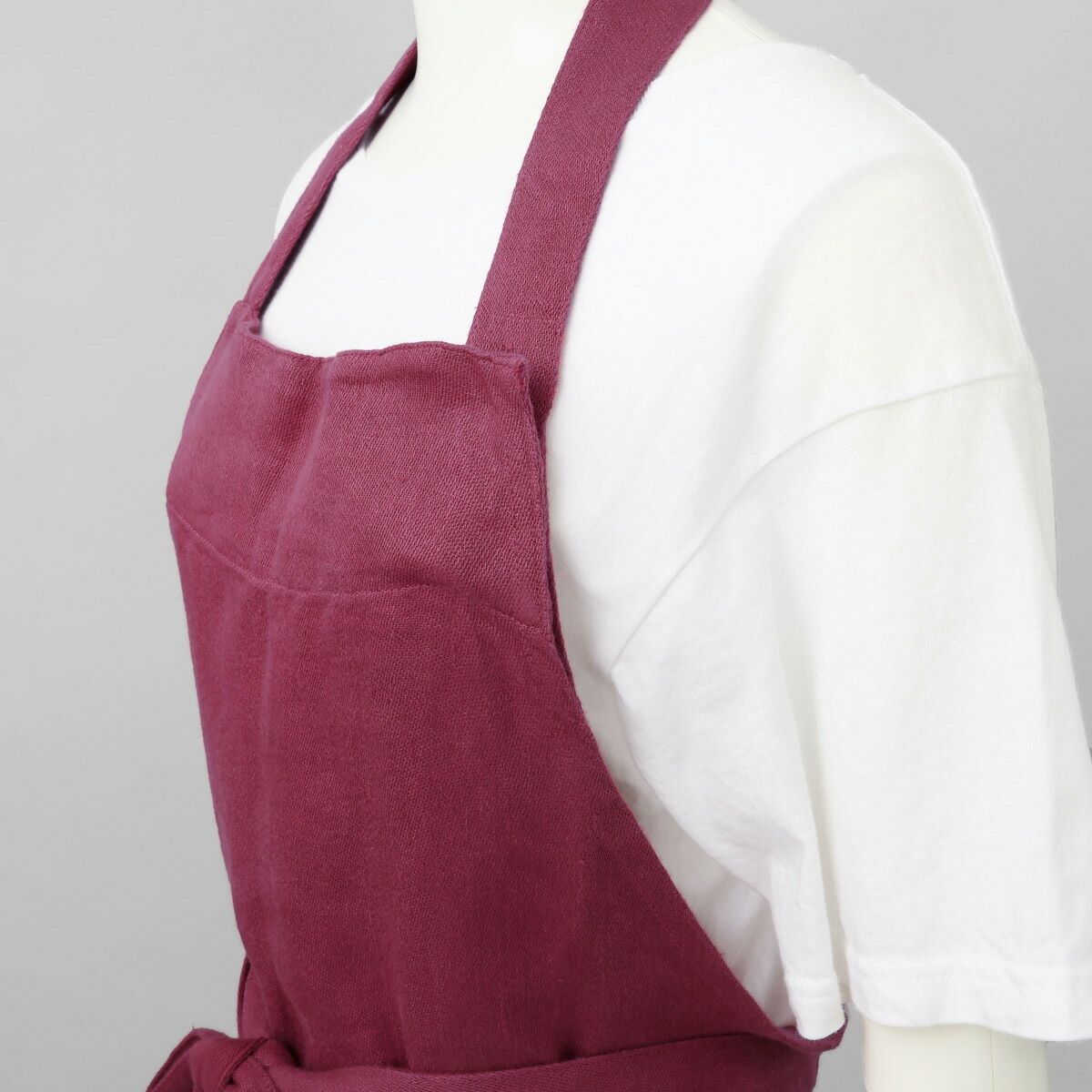 テクラ エプロン フリーサイズ AP APRON Amazon.co.jp: [テクラ] エプロン フリーサイズ AP APRON