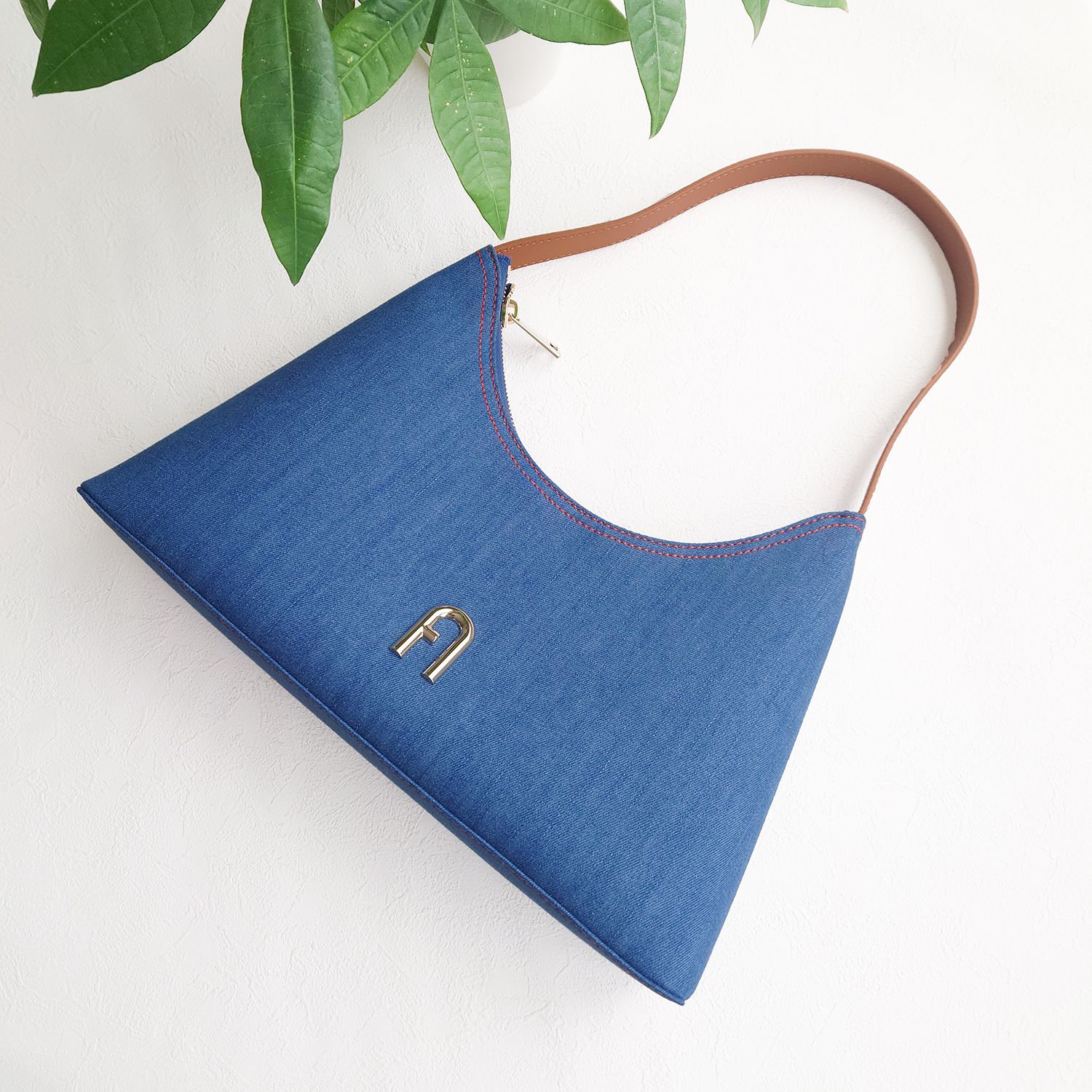 【国内発】フルラ ディアマンテ WB01193 BX1542 国内発】フルラ ディアマンテ WB01193 BX1542 (FURLA/ショルダー