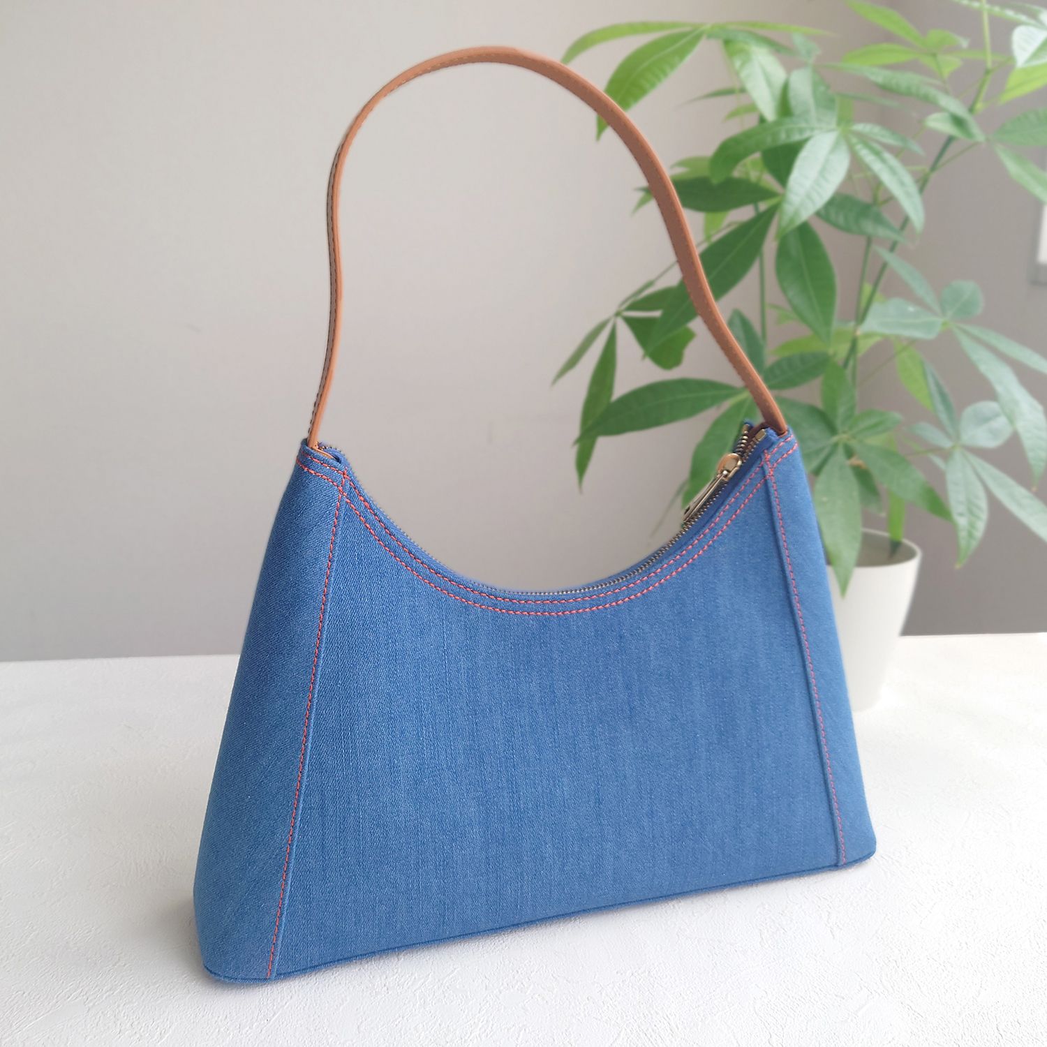 【国内発】フルラ ディアマンテ WB01193 BX1542 国内発】フルラ ディアマンテ WB01193 BX1542 (FURLA/ショルダー