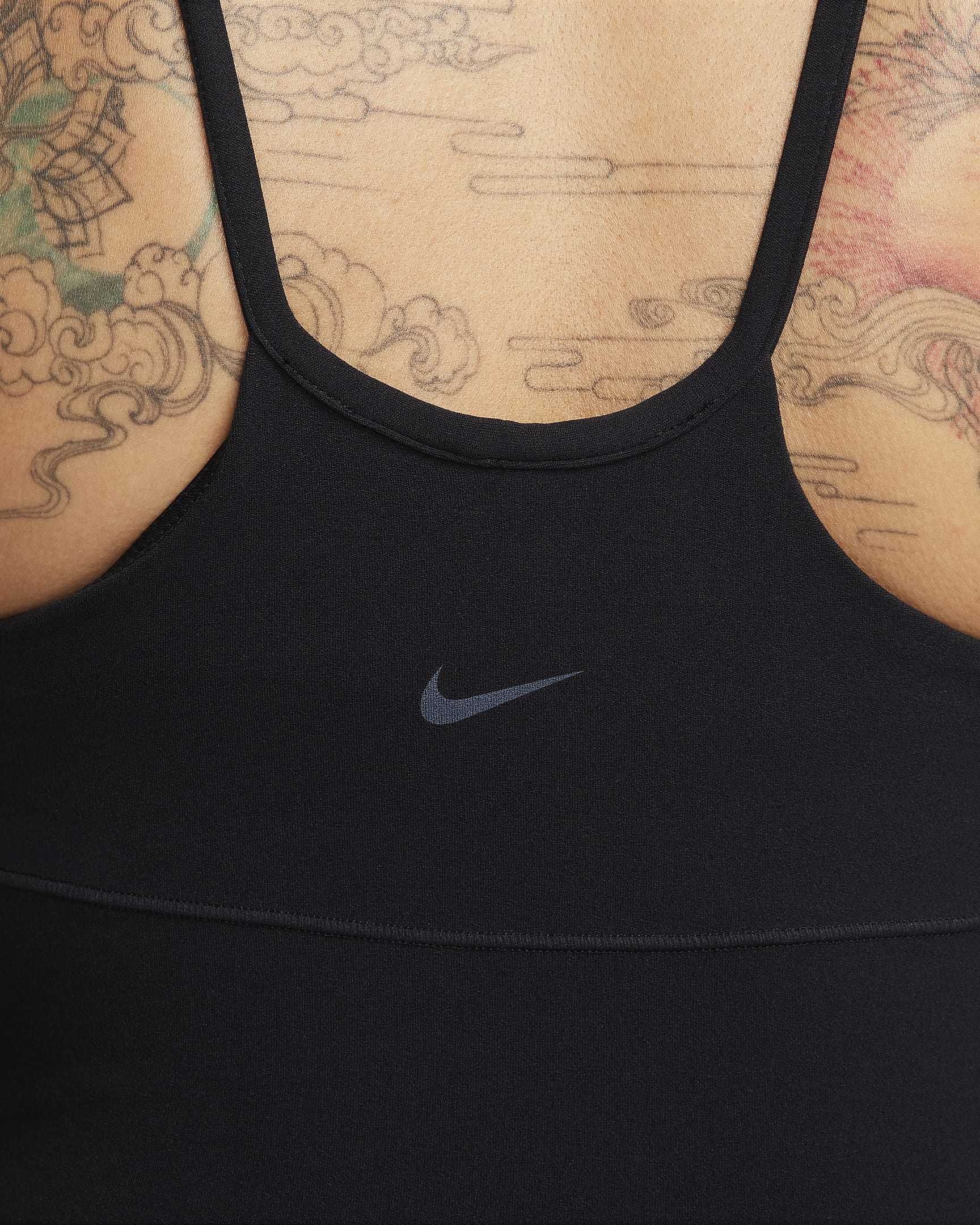 完売必須!☆Nike Zenvy (Nike/オールインワン・サロペット