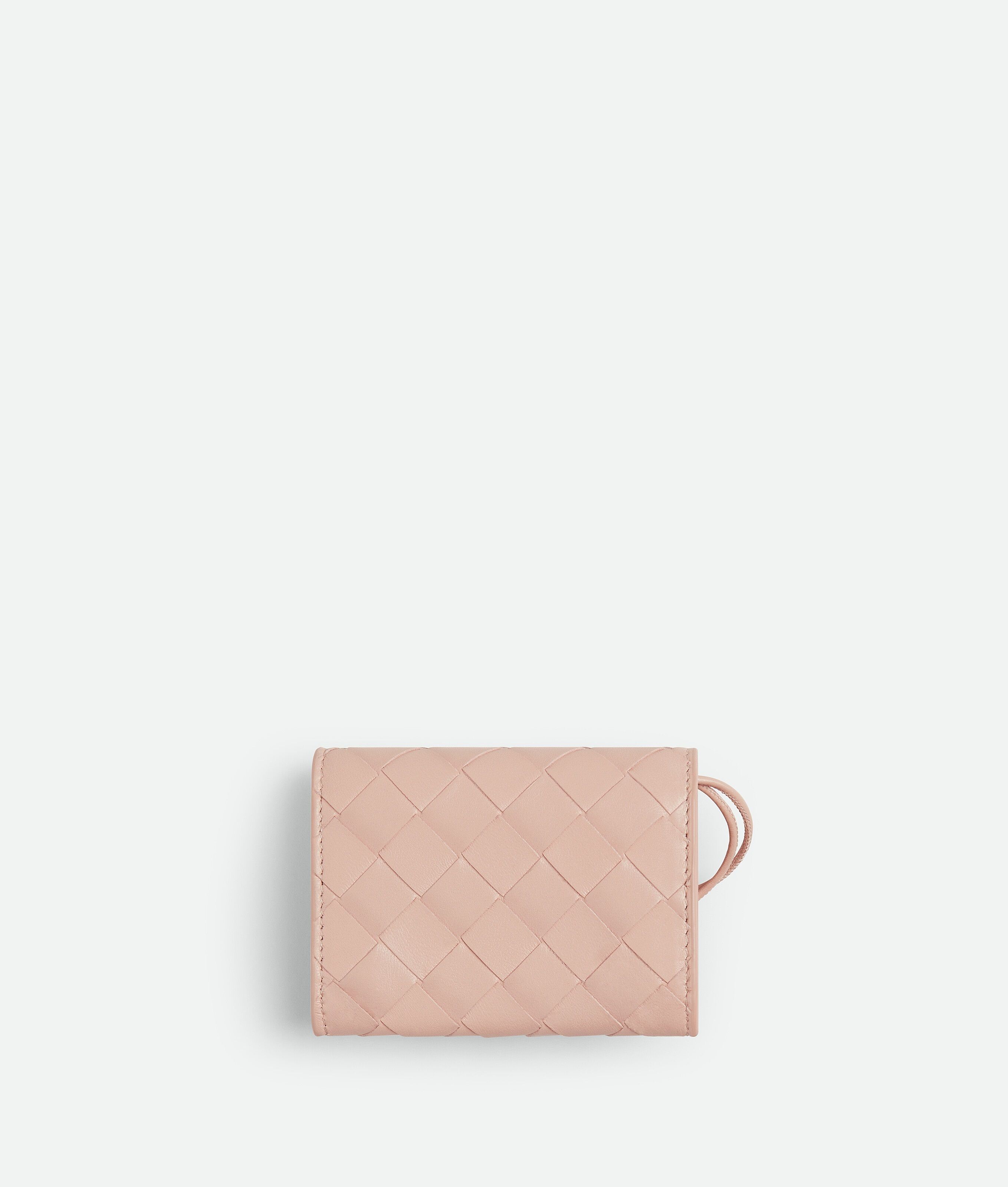 BOTTEGA VENETA 新作 アンディアーモ エンベロープカードケース BOTTEGA VENETA 新作 アンディアーモ エンベロープカードケース