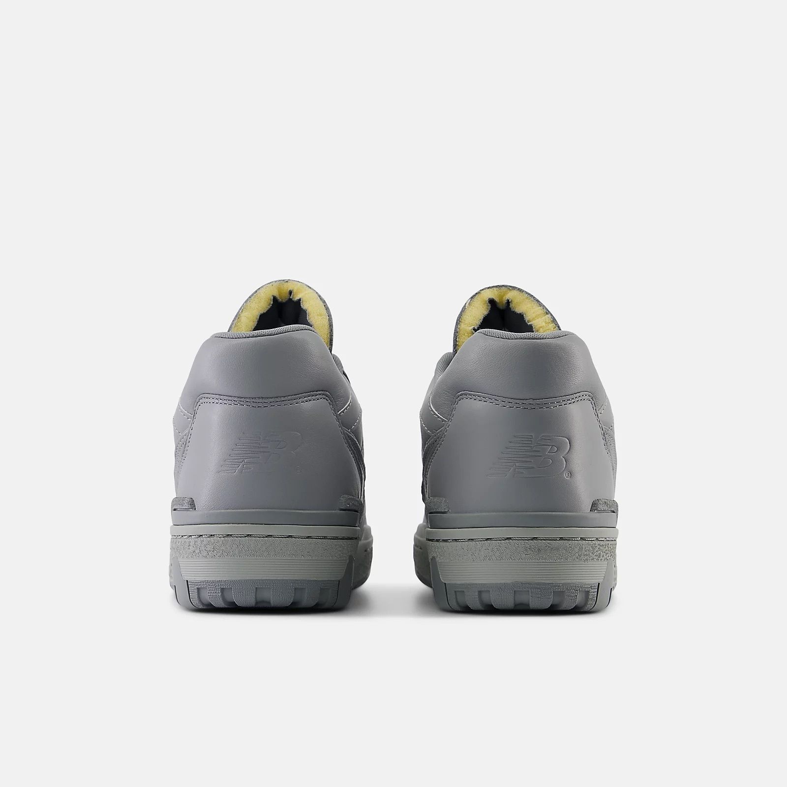 スニーカー NEW BALANCE BB550 \