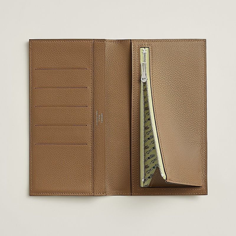 【HERMES】スマートシンプル☆Citizen Twill Long Combine長財布 楽天市場】≪ 新品 ≫ エルメス メンズ 長財布 シチズン ツイル