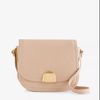 【TED BAKER】素敵☆Imilda スエード クロスボディバッグ TED BAKER】素敵☆Imilda スエード クロスボディバッグ (TED