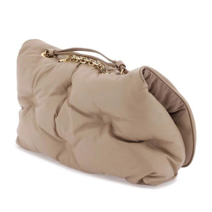 【関税/送料込】Maison Margiela ◆ Glam Slam ショルダーバッグ Maison Margiela☆GLAM SLAM BAG ショルダーバッグ 関税/送料込