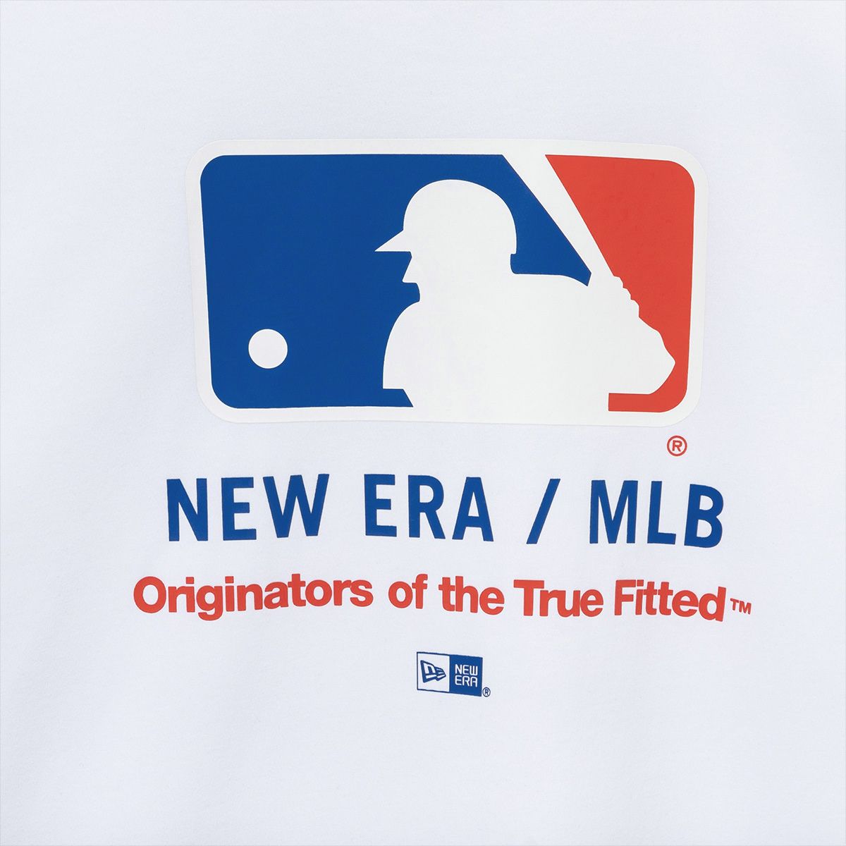 【韓国】ニューエラ■MLB BASIC LOGO T-SHIRTS■LA■送料込 韓国】ニューエラ□MLB BASIC LOGO T-SHIRTS□LA□送料込 (New