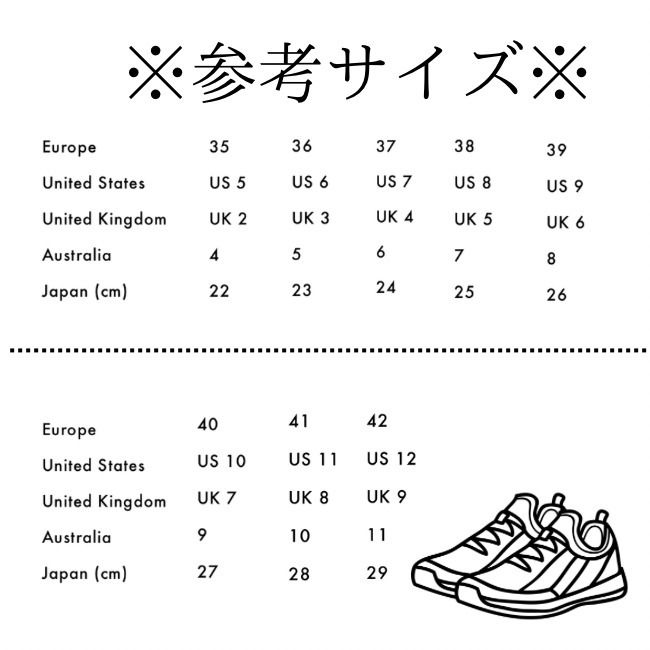 関税・送料込み【TOTEME】SALE！レザー&カーフヘアローファー 関税・送料込み【TOTEME】SALE！レザー&カーフヘアローファー