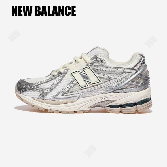 靴 New Balance M1906REE 24cm NEW BALANCE ニューバランス M1906REE 24cm 新品