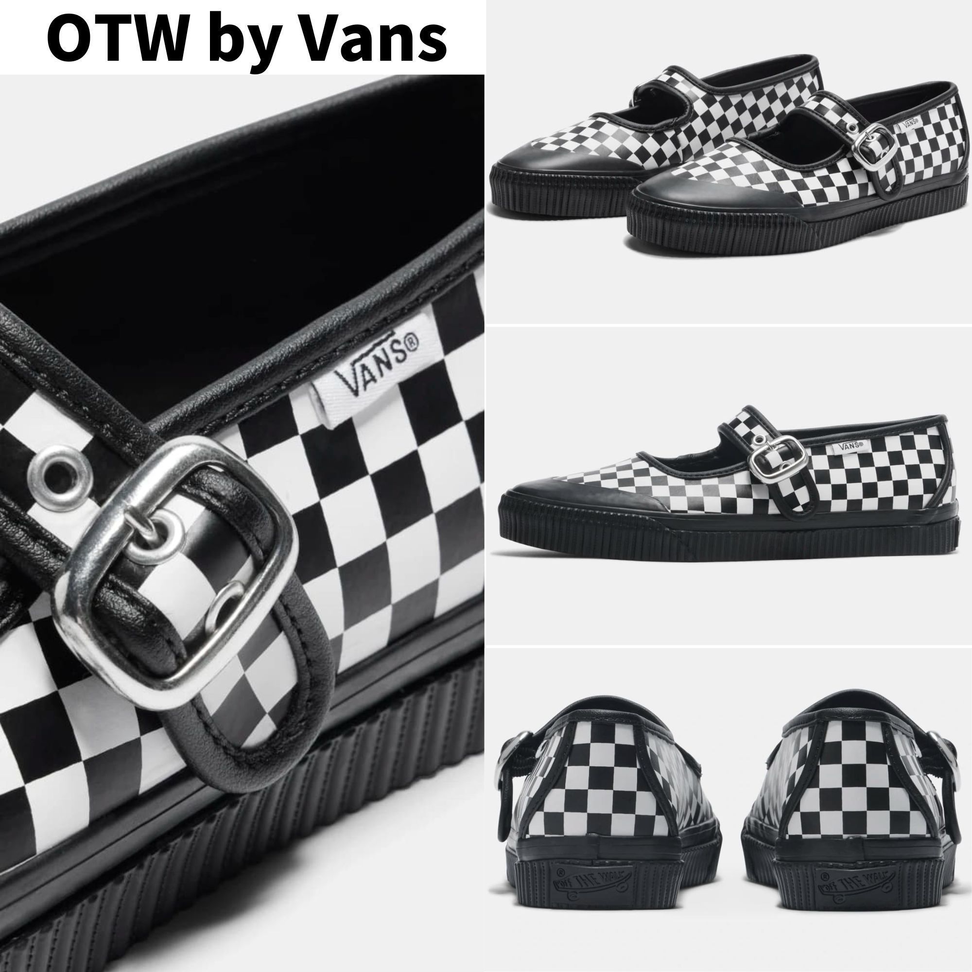 【Vans】★メリージェーン★ Premium Mary Jane Suede Shoe Premium Mary Jane Suede Shoe in Harvest Gold Brown | Vans