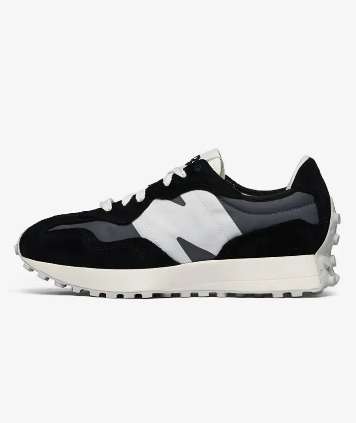 New Balance ニューバランス スニーカー (New Balance