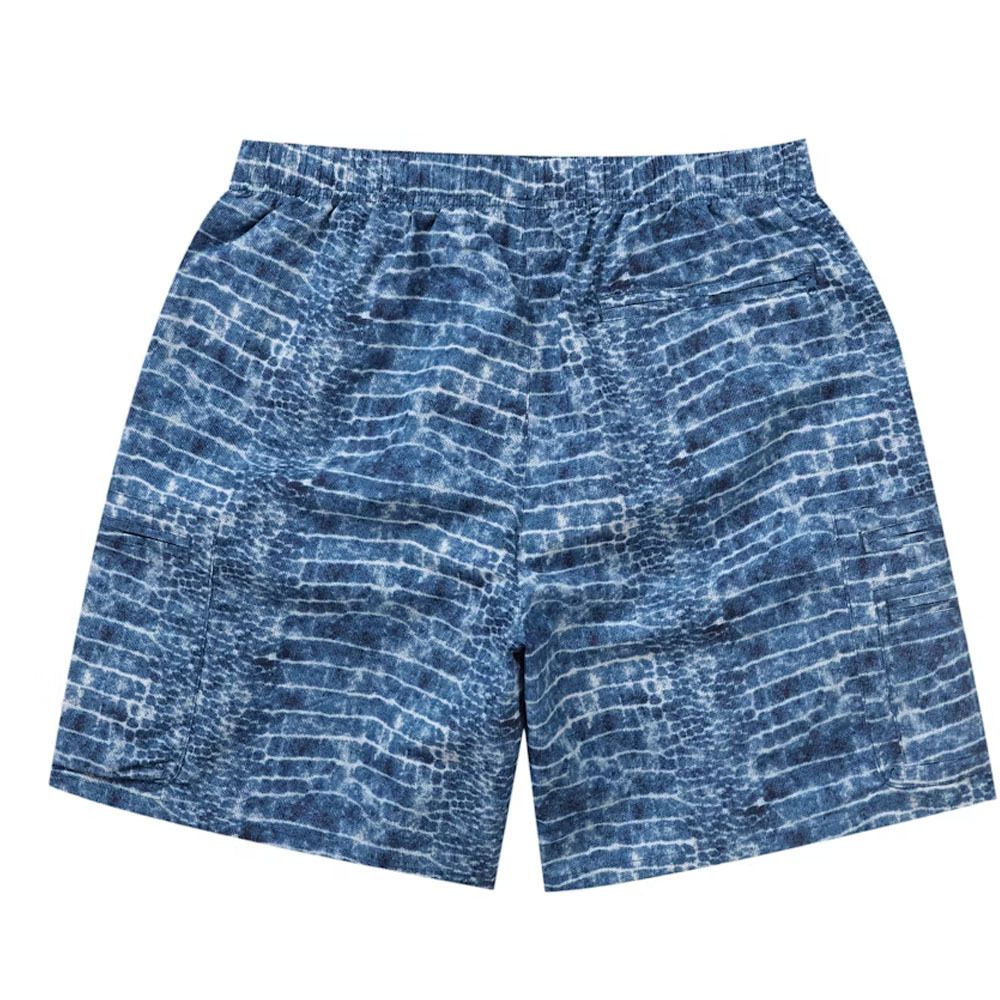 本物保証 /関税・送料無料】Supreme Cargo Water Short (Supreme