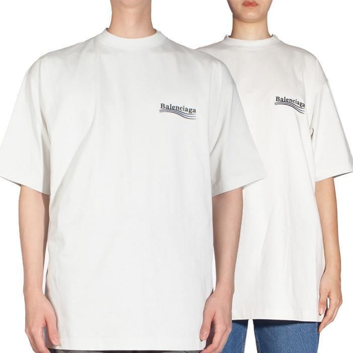 バレンシアガ♢セール 現地価格 数量限定 完売必至 (BALENCIAGA
