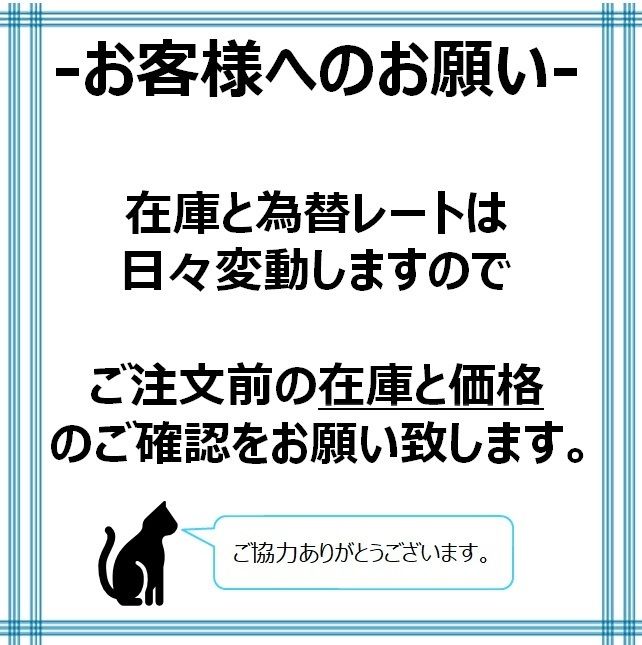[MAX MARA] ミルコ クロスボタン ブレザー MAX MARA] ミルコ クロスボタン ブレザー (Max Mara/アウター