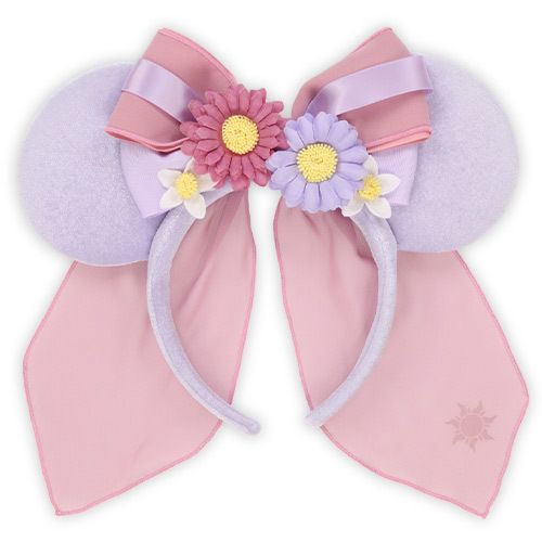 TDL TDS ディズニー カチューシャ 逃げ出し オズワルド 美品