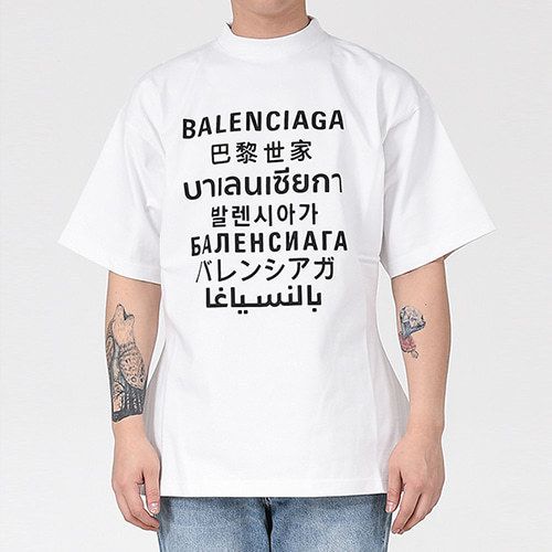 バレンシアガ♦セール 現地価格 数量限定 完売必至 バレンシアガ♢セール 現地価格 数量限定 完売必至 (BALENCIAGA