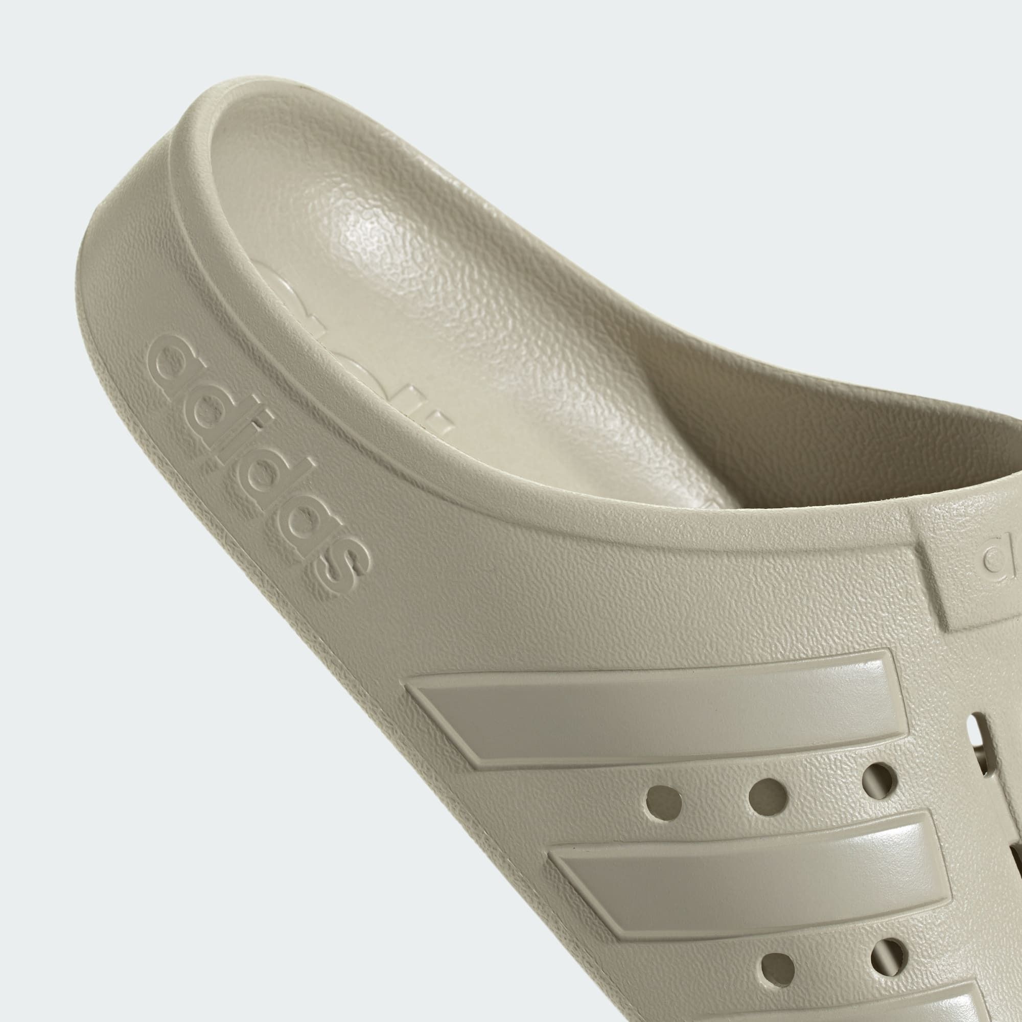 ★adidas★大人気★UNISEX★アディレッタ サンダル★追跡可 ☆adidas originals☆ADIFOAM ADILETTE アディレッタ☆追跡可