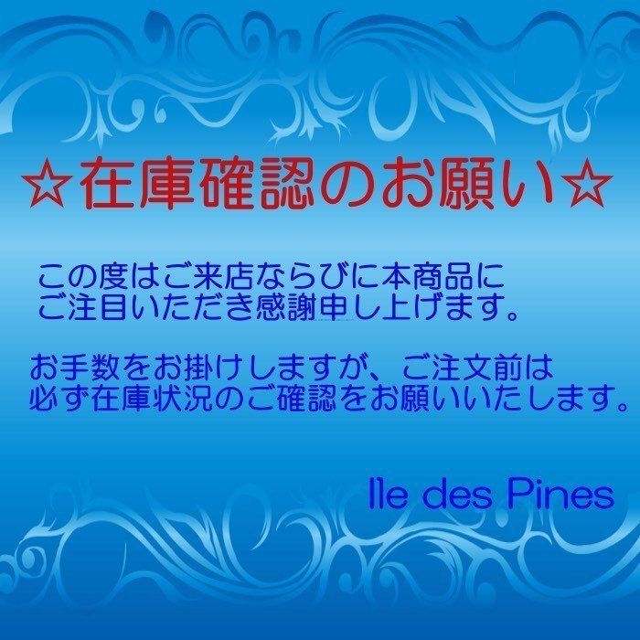2024-2025AW 最新作☆HERMES☆ドレス 刺繍入りポケット (HERMES