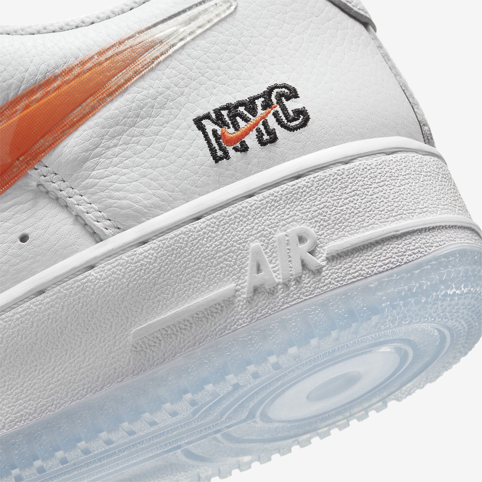 ◆コラボ商品◆KITH X NIKE AIR FORCE 1 LOW◆関税/送料込◆ Nike Kith x Air Force 1 Low Hawaii for Sale | Authenticity