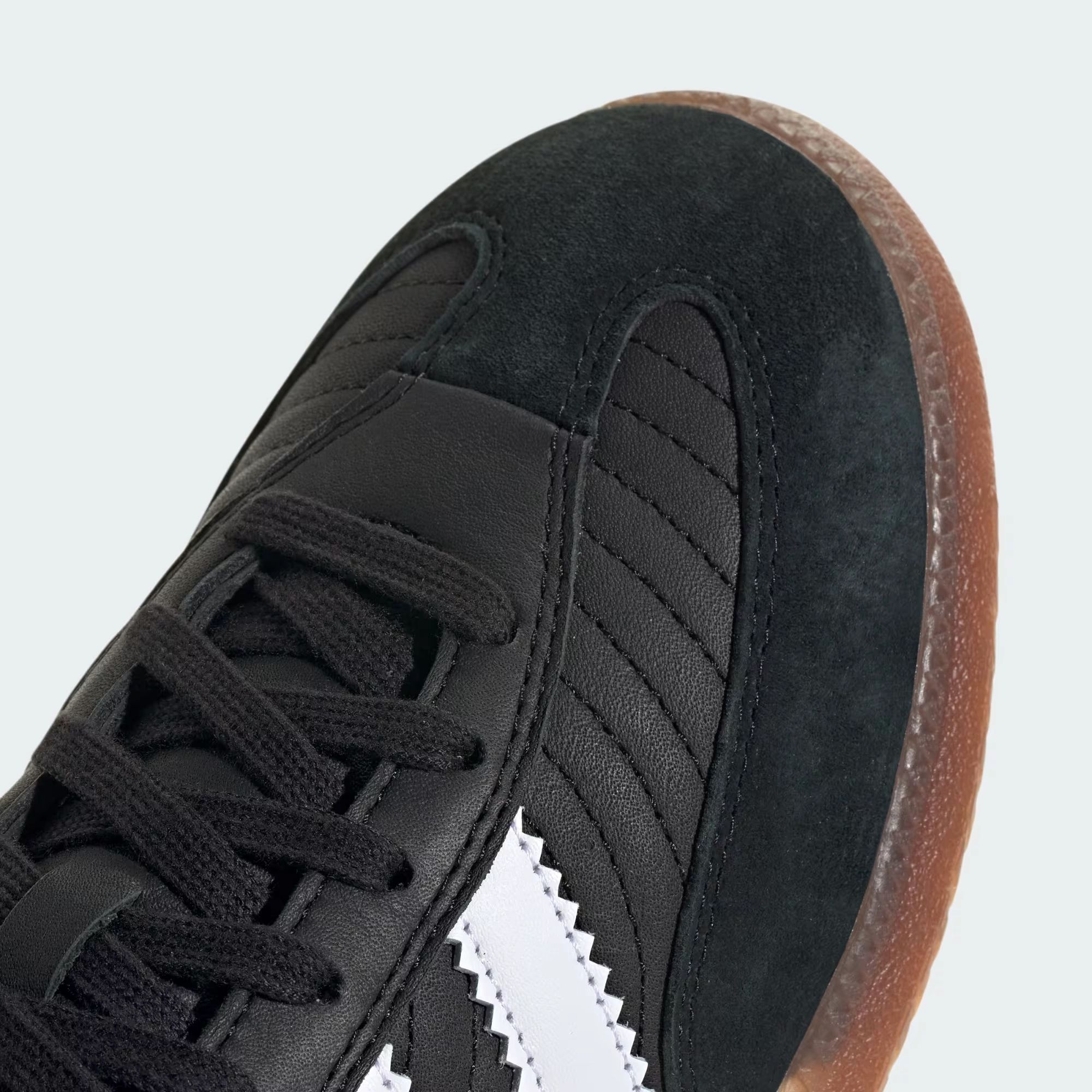 ★adidas originals x NTS RADIO★SAMBA MILLENNIUM★追跡可 NTS Radio x adidas Samba Millennium Capsule: Celebrating the