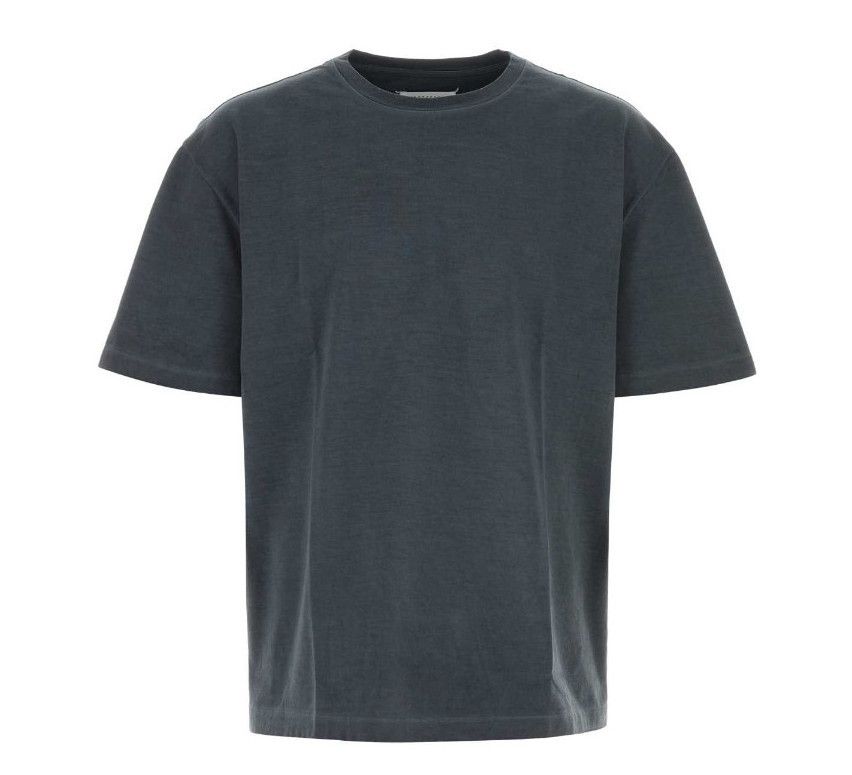 Maison Margiela tシャツ 「MAISON MARGIELA / メゾン