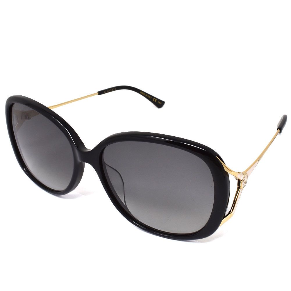 【GUCCI】グッチ サングラス ユニセックス GG0649 GUCCI】グッチ サングラス ユニセックス GG0649 (GUCCI