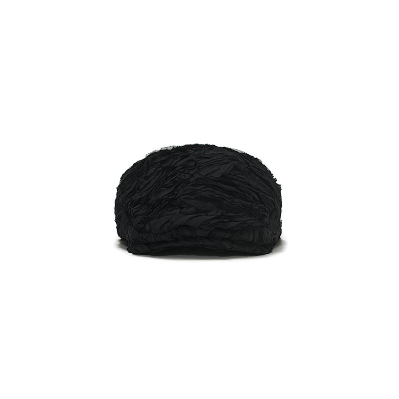 AWESOME NEEDS / オーサムニーズ】BOWL BERET：ベレー（ハンチング／ベレー）｜JOURNAL  STANDARD（ジャーナルスタンダード）の通販｜BAYCREW'S STORE