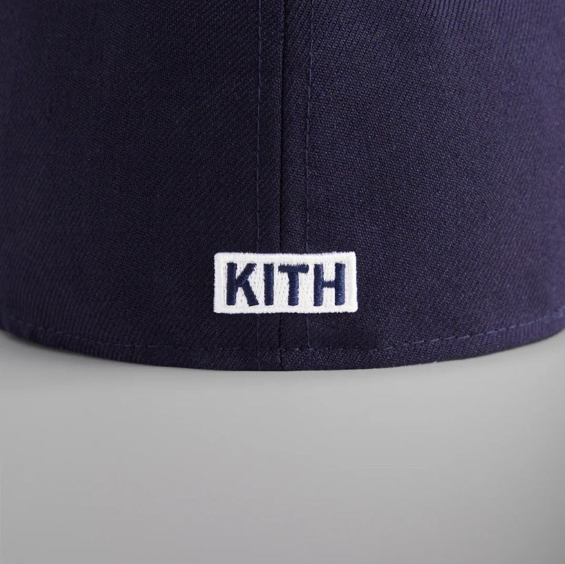 Fashion Express on X: 