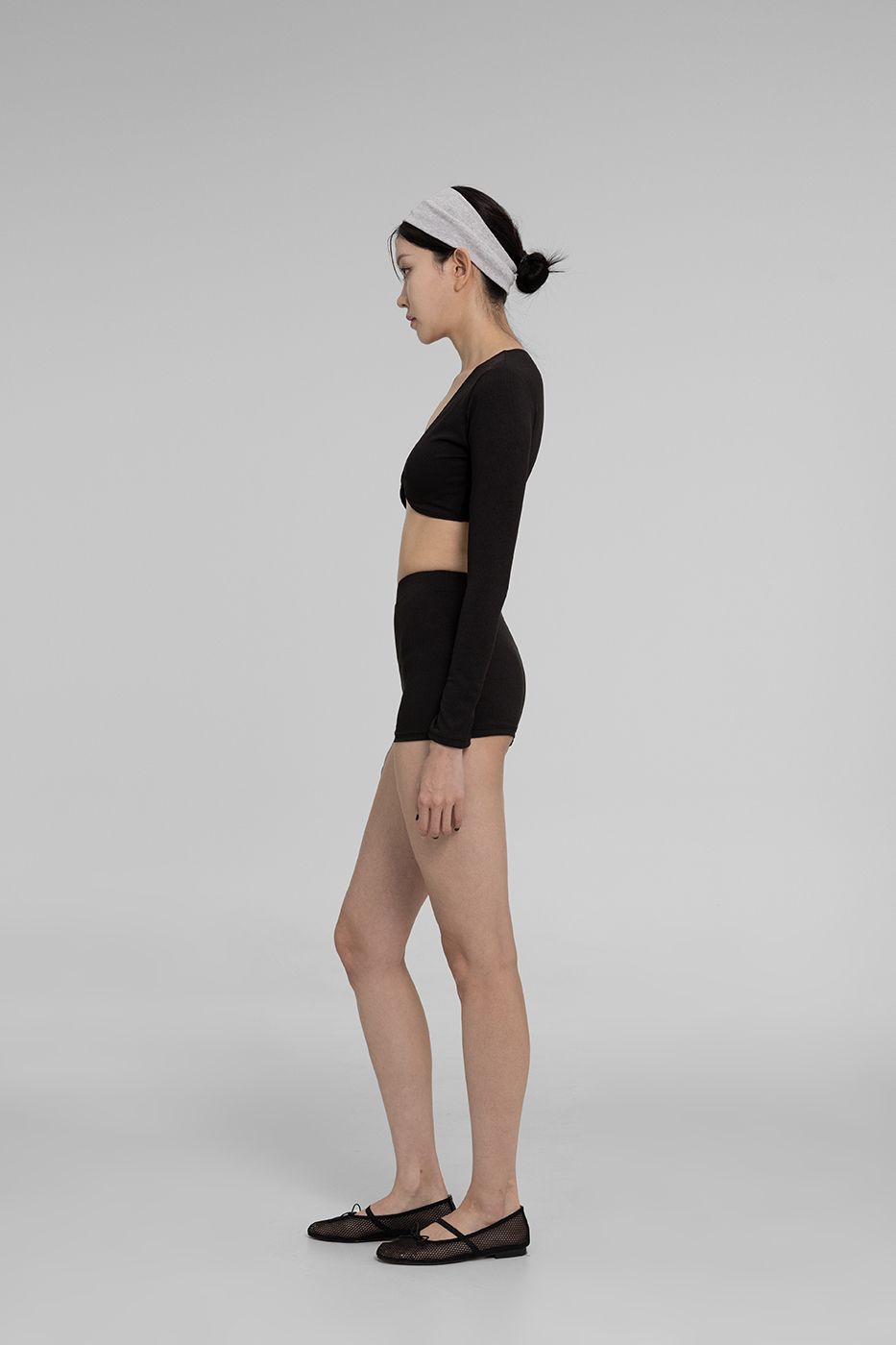 【PORTERNA】Cain Deep Bikini PORTERNA】Cain Deep Bikini (PORTERNA/ビキニ) 107291865【BUYMA】