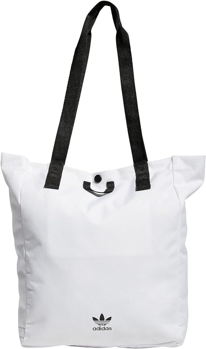 人気！【Adidas】Adidas Originals Simple トートバッグ (adidas