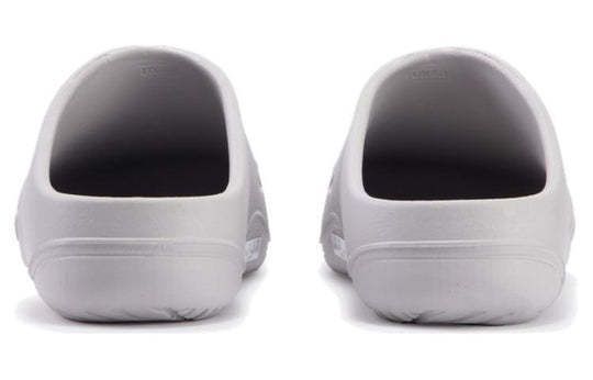 ◆ユニセックス◆PUMA WAVEMULE MARBLE◆関税/送料無料◆ ◇ユニセックス◇PUMA WAVEMULE MARBLE◇関税/送料無料◇ (PUMA
