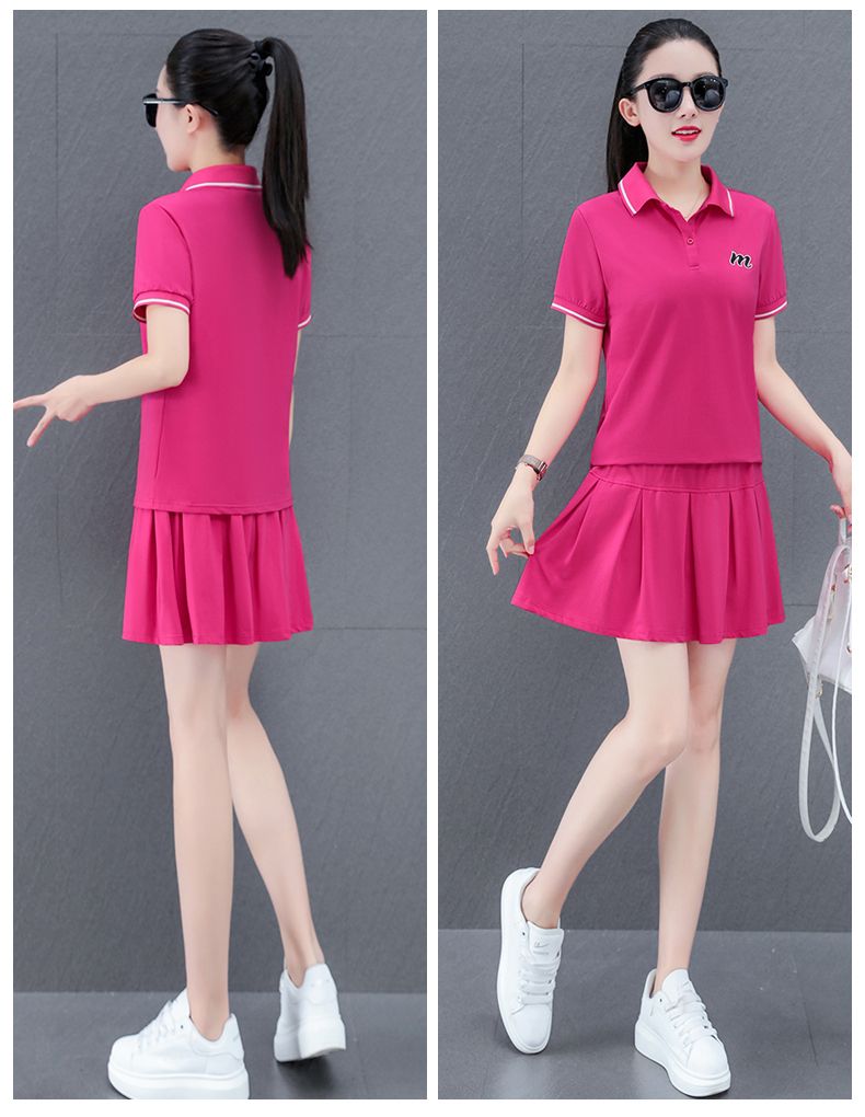 テニス用ワンピース 50593475001B.jpg