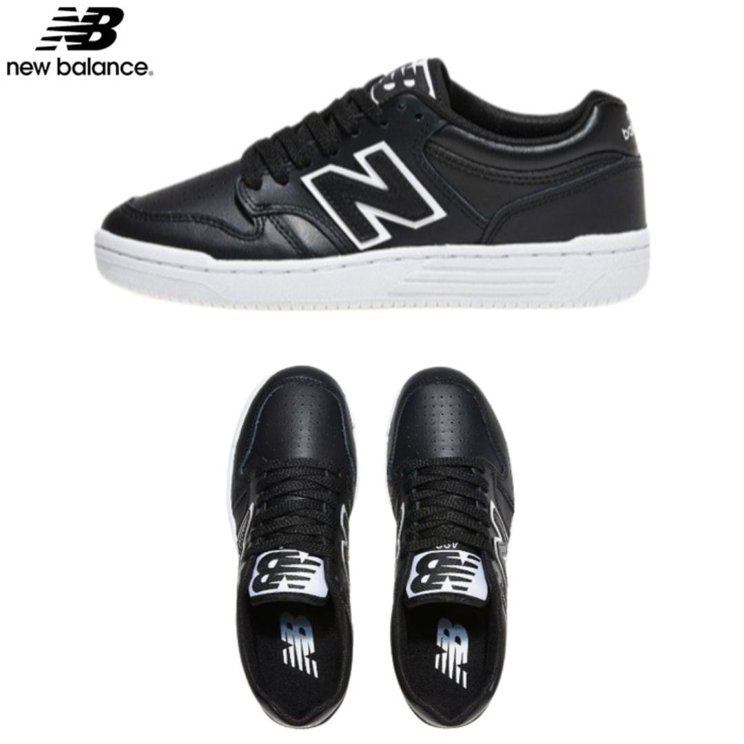★人気★【New Balance】★ニューバランス BB480LBT★22-29cm★ Amazon.co.jp: ニューバランス（new balance） スニーカー
