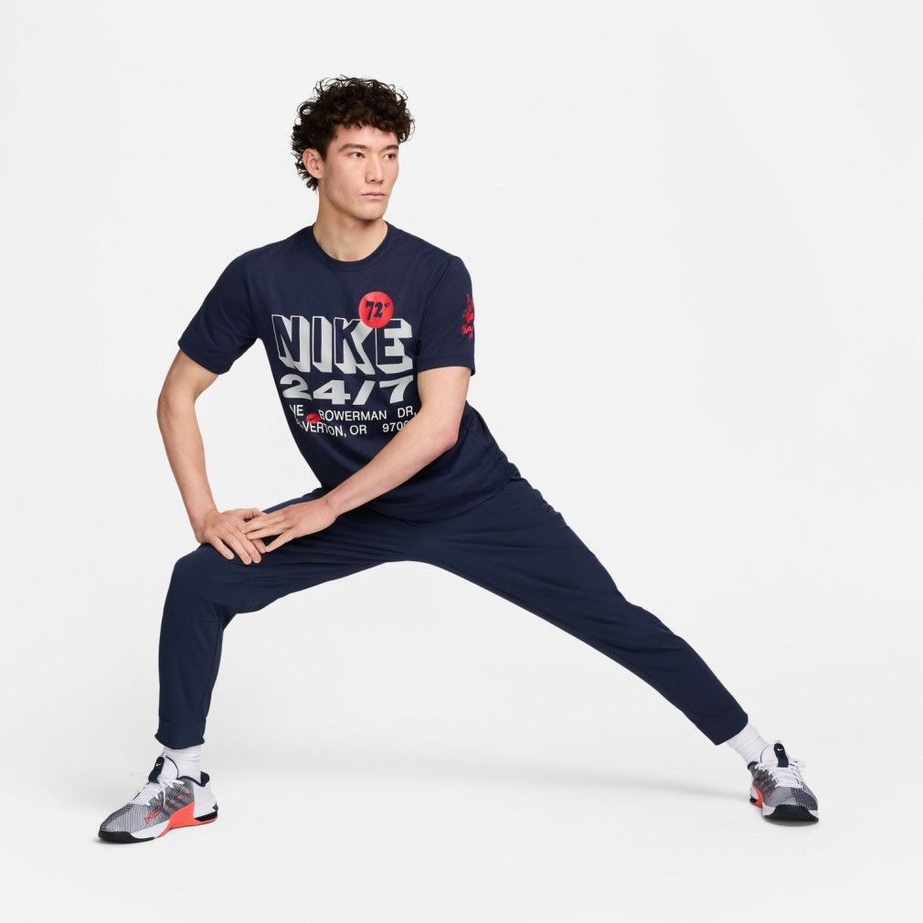 Amazon.co.jp: ナイキ(NIKE) ジュニア YTH ACADEMY DRI-FIT