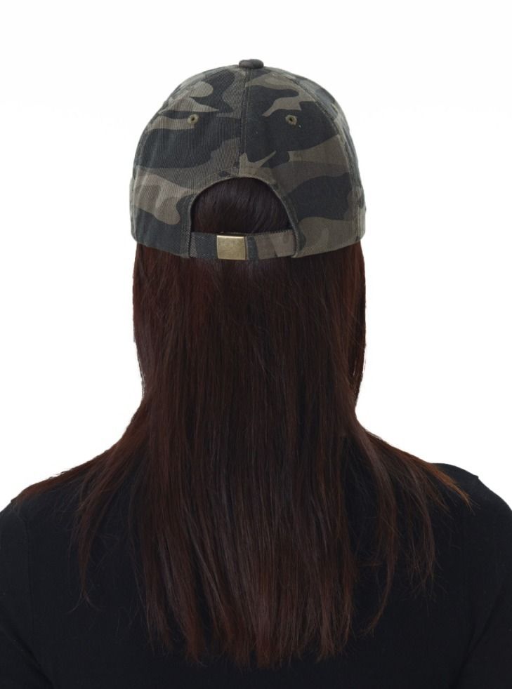 ★韓国の人気★【2000archives】★ANGELIC CAMO BALL CA.P★ ☆韓国の人気☆【2000archives】☆ANGELIC CAMO BALL CA.P