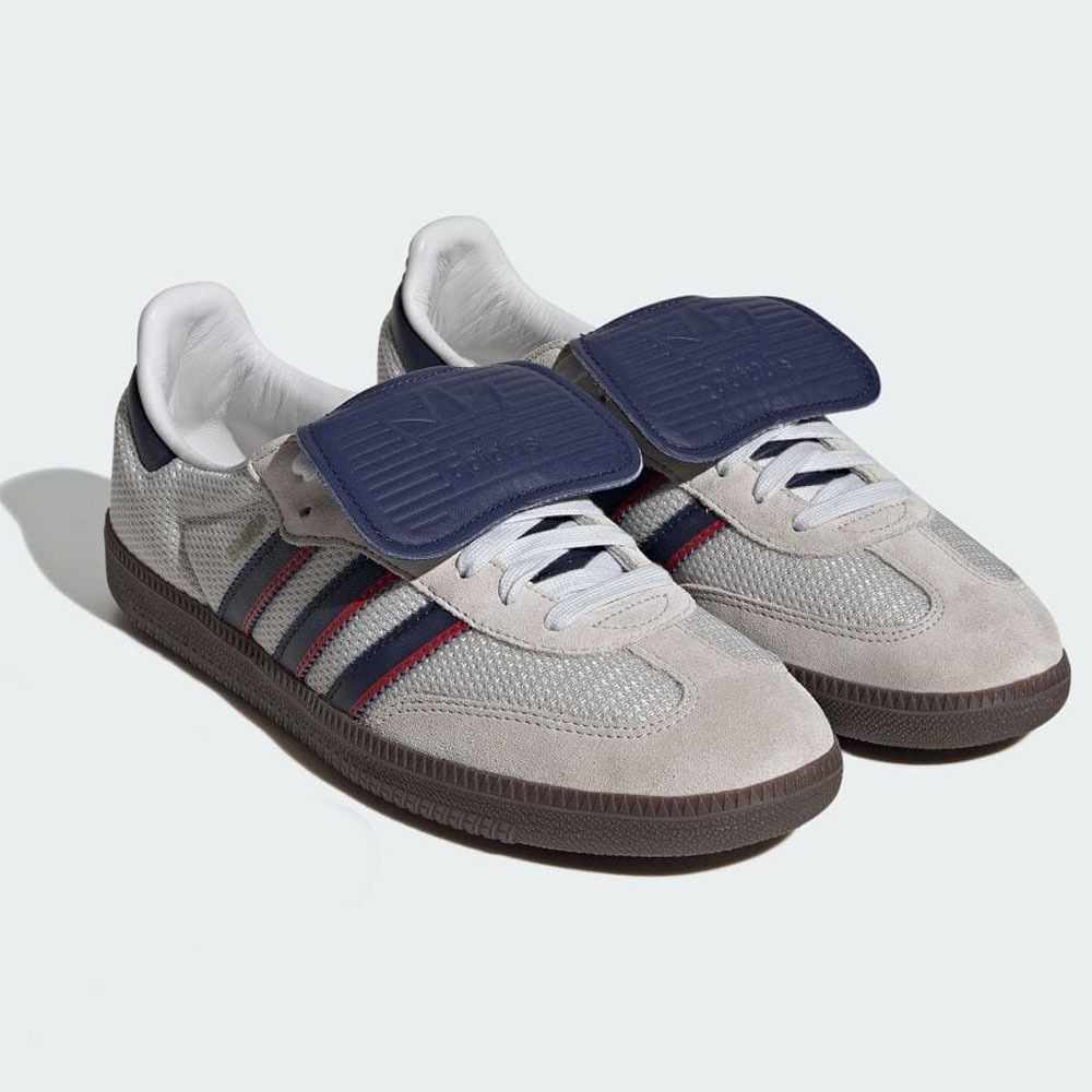 本物保証 /関税・送料無料】Adidas Originals Samba LT (adidas