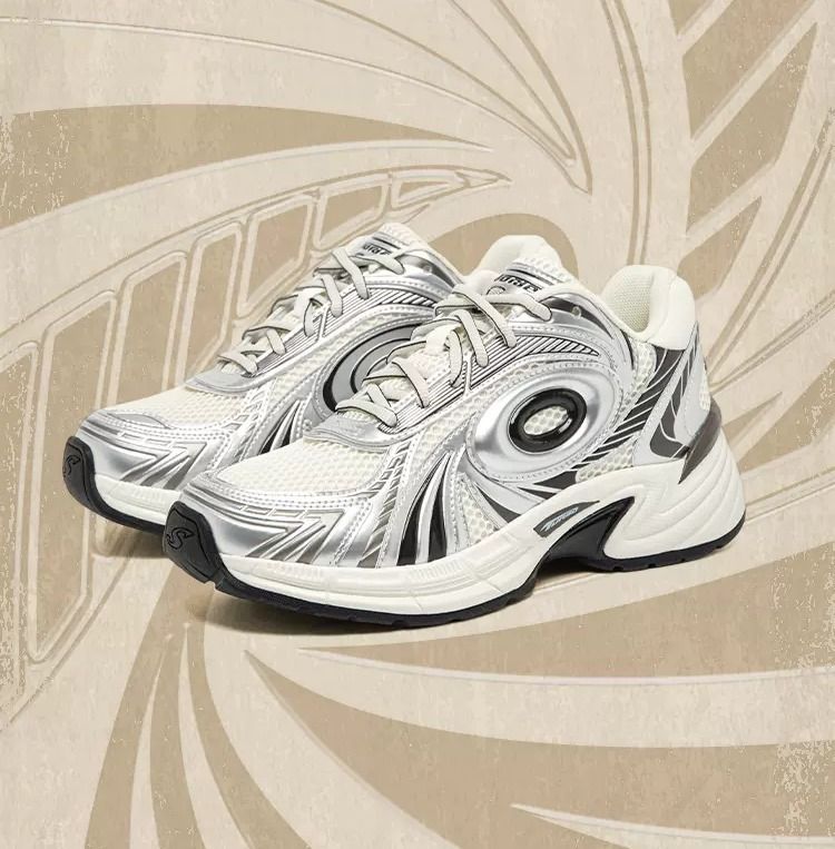 日本未入荷【関税/送料無料】OLD ORDER*TURBO S ダット Sneaker 関税/送料無料】OLD ORDER*TURBO S ダットスニーカー (OLD ORDER