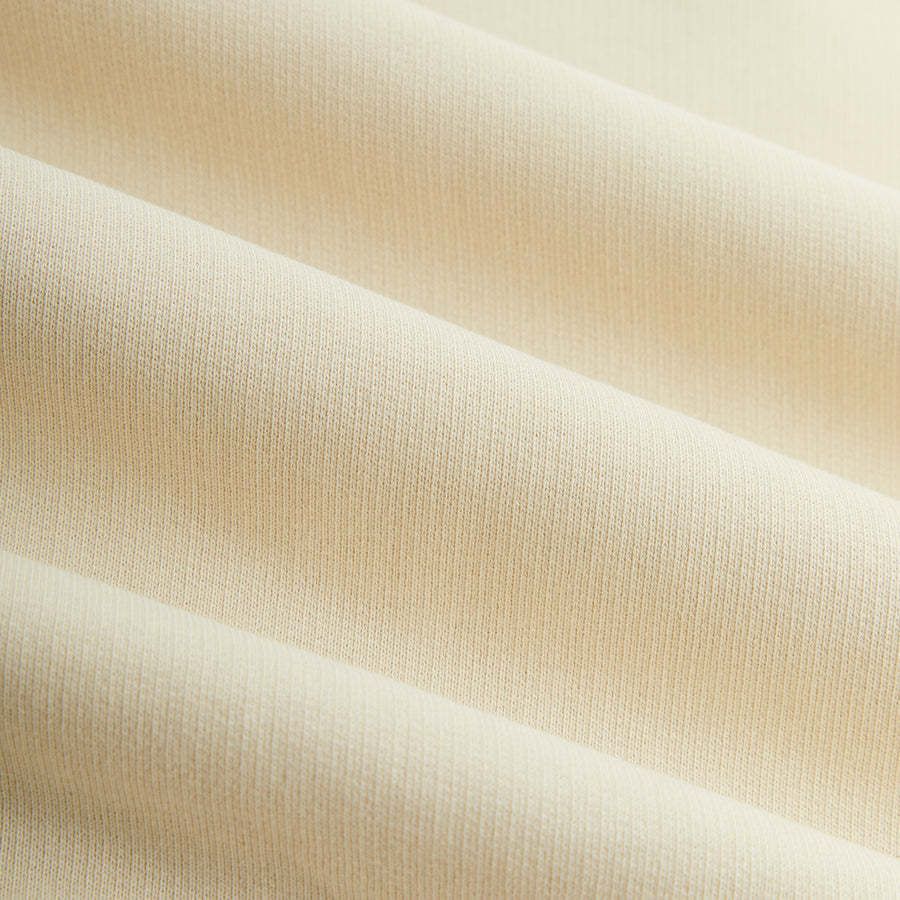 KITH 101 Adam Combo フーディ 長袖 Veil 送料込み Kith 101 Adam Combo Hoodie 