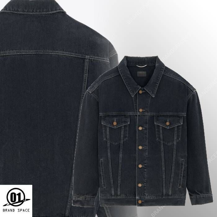 楽天市場】サン・ローラン・パリ YSL Saint Laurent 470022