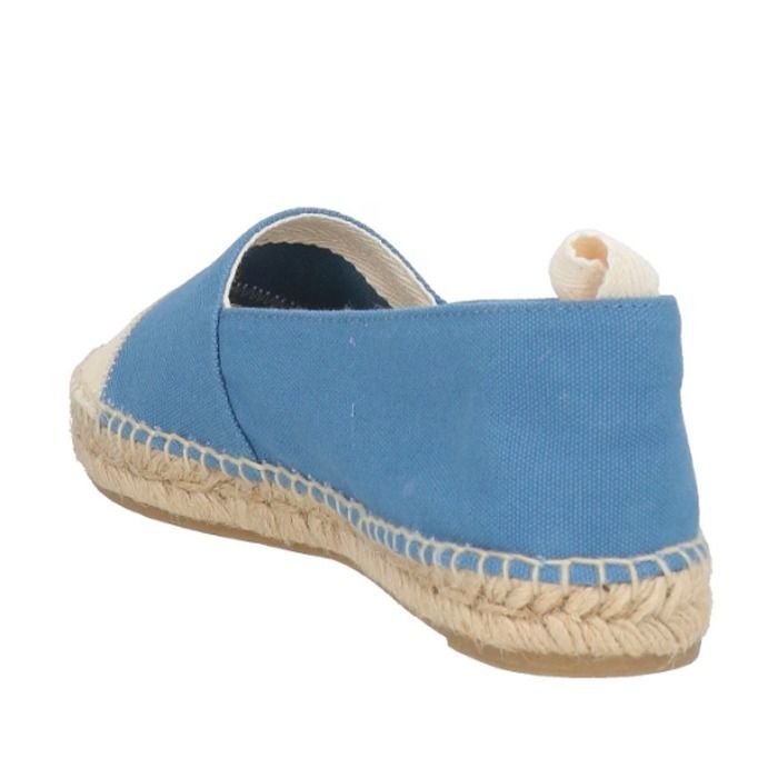 関税送料込】☆Castaner☆KENDA espadrilles (Castaner/フラット