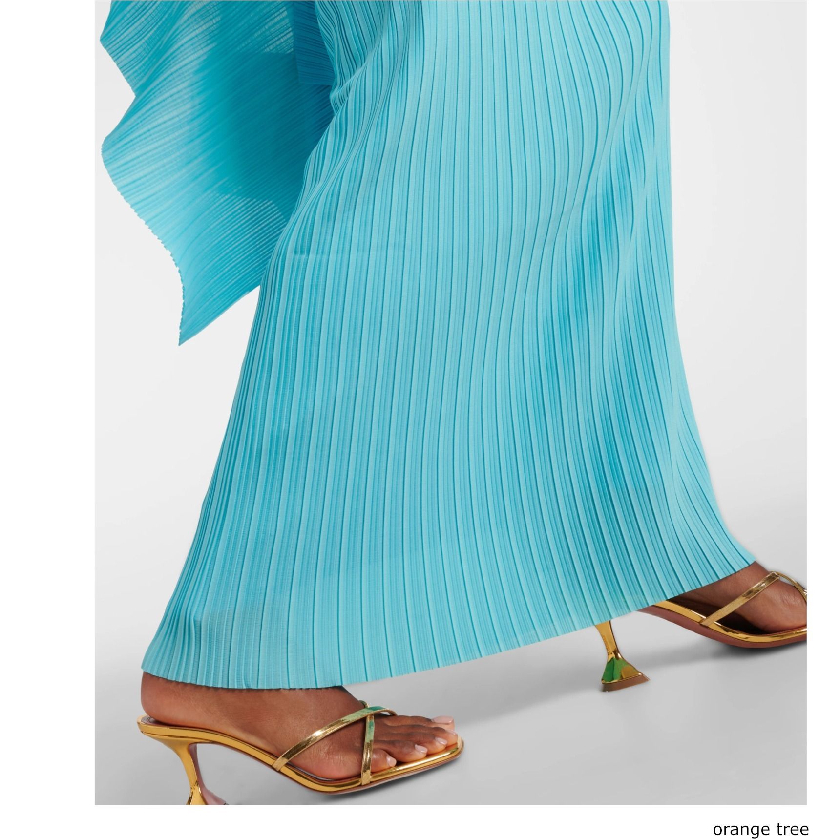 SOLACE LONDON ソレイスロンドン ワンピース Adami 959036 SOLACE LONDON ソレイスロンドン ワンピース Adami 959036