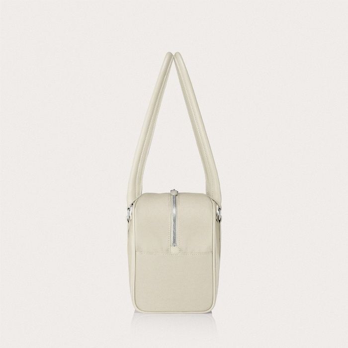 ALAVAGUE☆Vaquita Bag M★韓国人気★ org.jpg