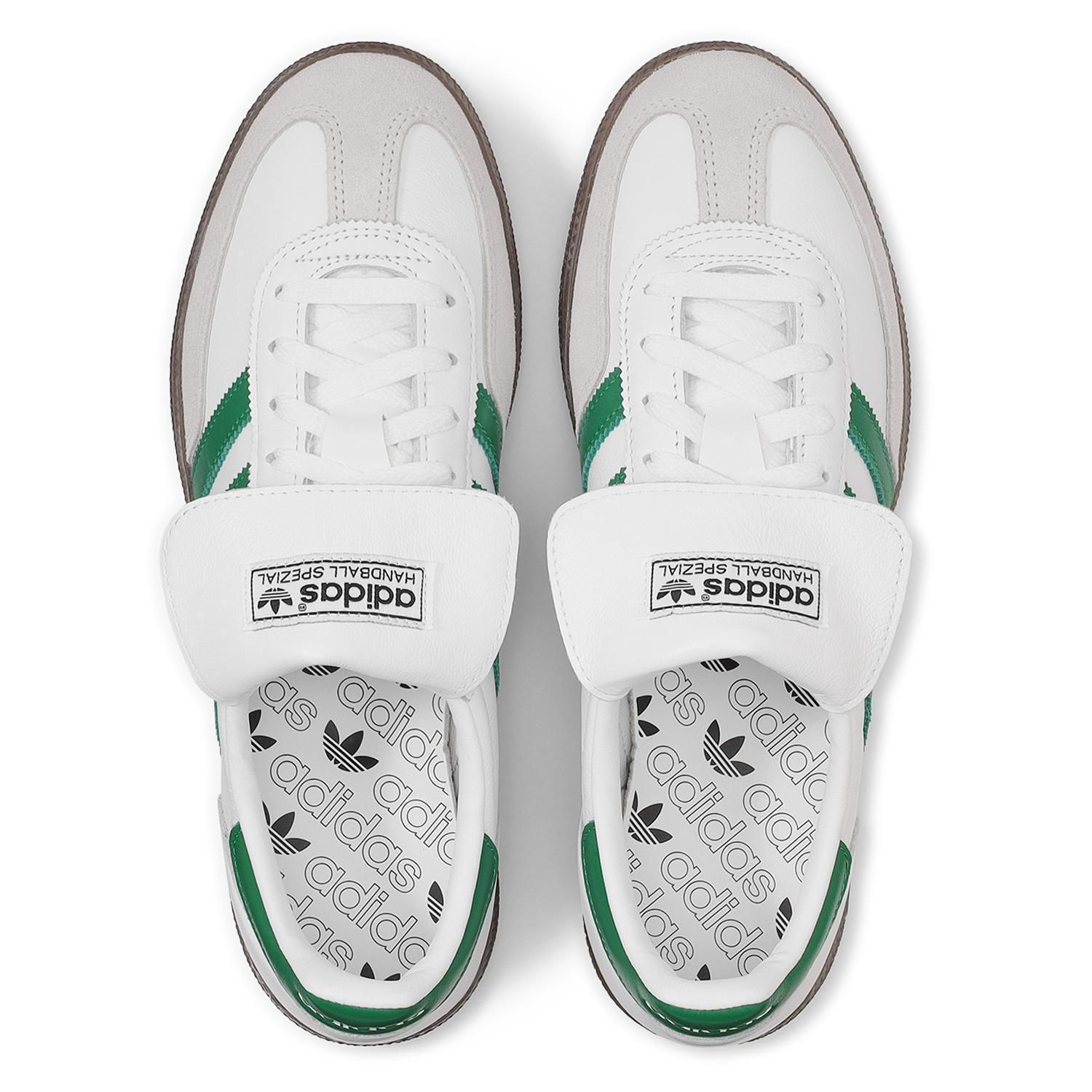 早い者勝ち】adidas / アディダス◇ハンドボール スペツィアル