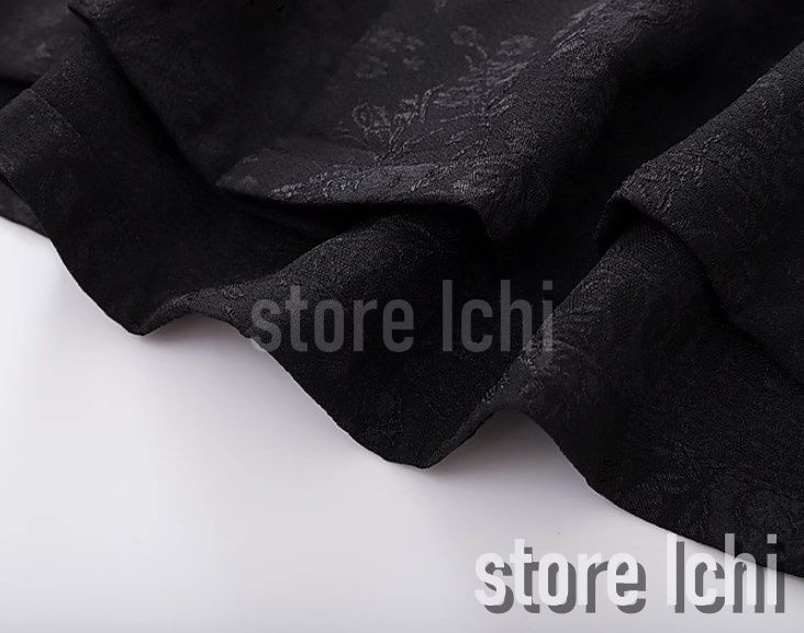 メンズ 半袖シャツ 花柄シャツ フラワー 薔薇 ローズ 総柄 w9030 楽天市場】花柄 シャツ 薔薇（その他｜メンズファッション）の通販